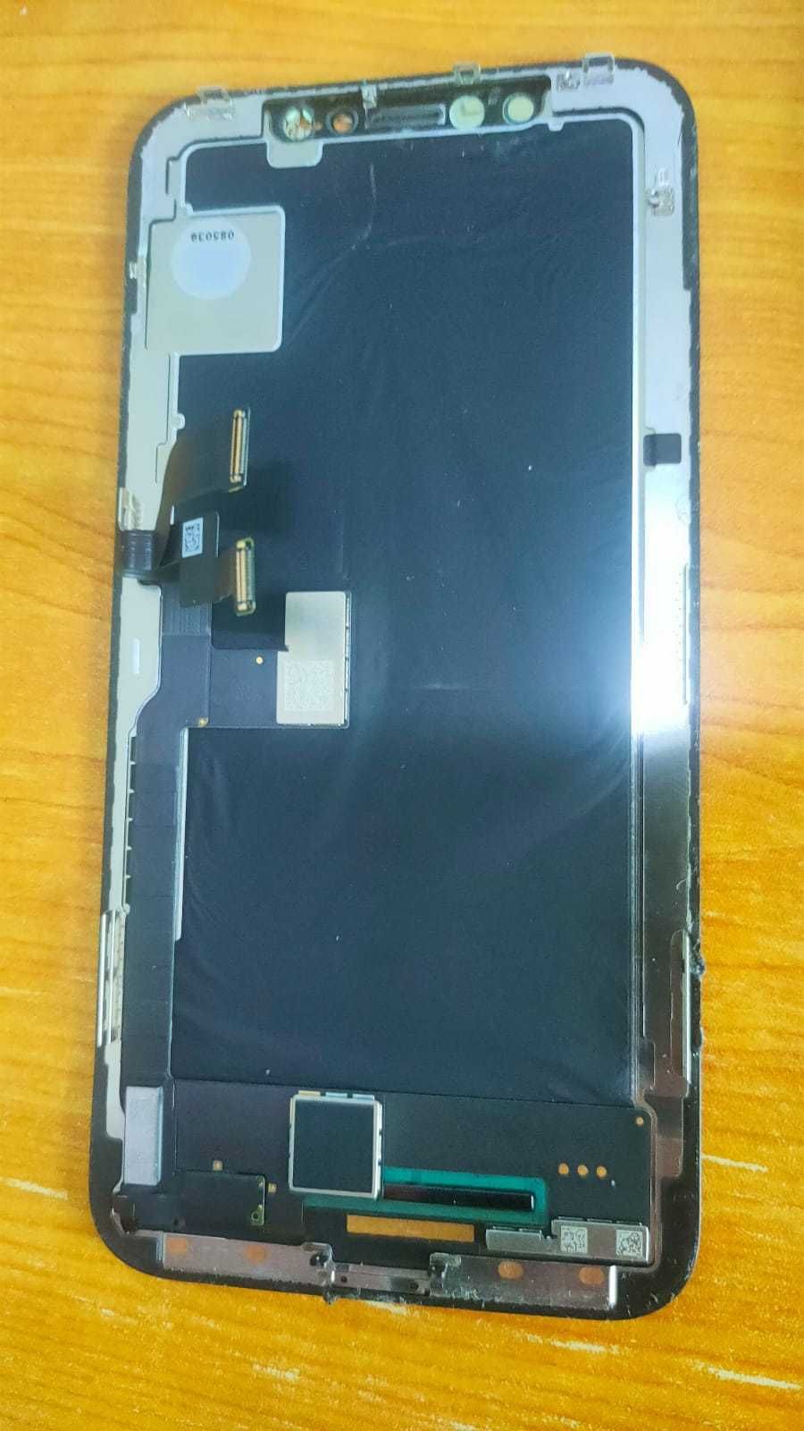// Iphone X - LCD Original