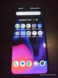 Smartfon Realme 7 pro