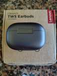 Auriculares Lenovo NOVOS