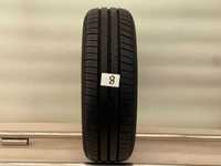 185/65 R14 Maxxis {1 шина  }