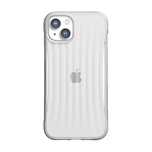 Raptic Clutch Case Etui Iphone 14 Pokrowiec Plecki Przezroczysty