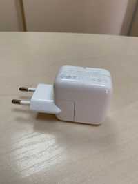 Блок питания Apple Power Adapter 10W
