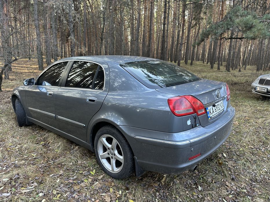 Продам Brilliance bs4 m2 в доброму стані