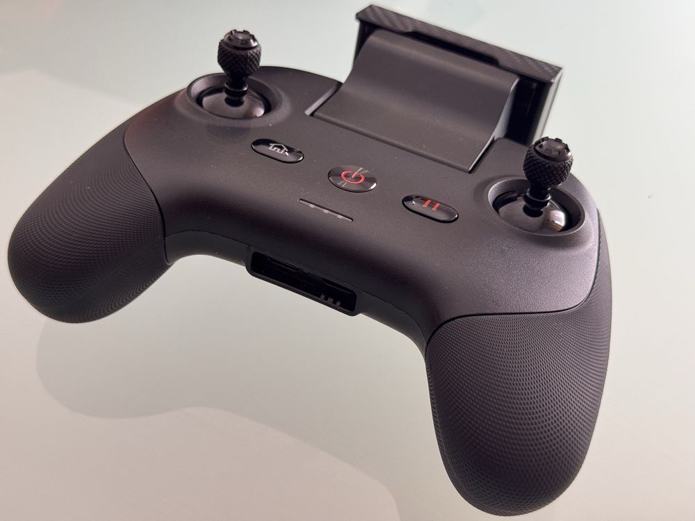 Drone Evo Nano+ Plus Full Extras NOVO