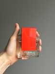 LOEWE SOLO ELLA Woda perfumowana