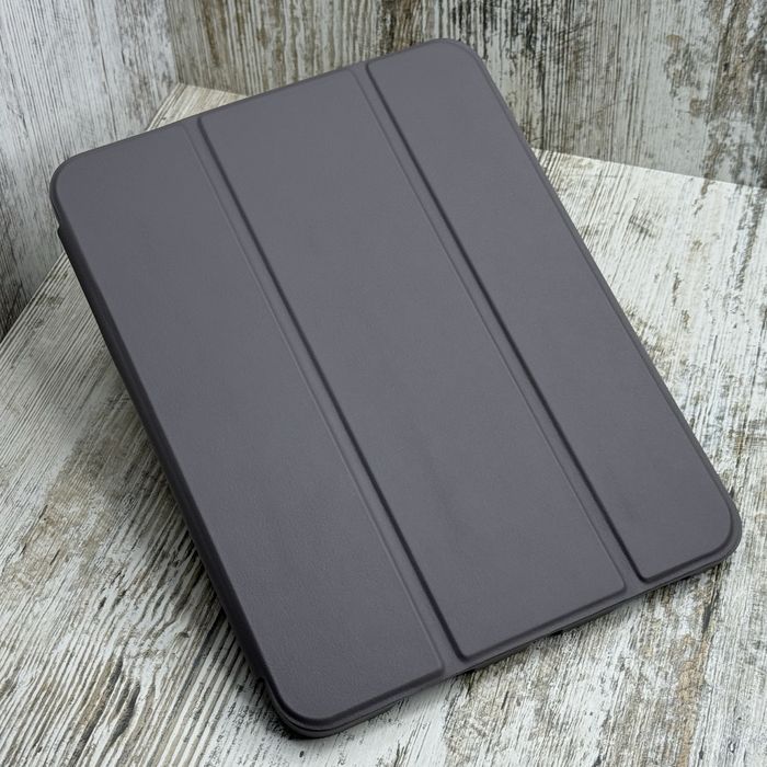 Чехол Smart Case Pen на iPad Air 4/ Air 5 10.9/ iPad 10.2