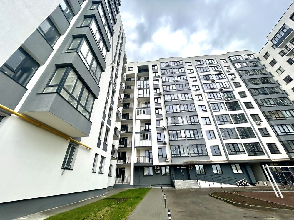 Від власника. Без %. Вул. Довга - Вашингтона.