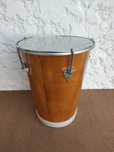 Timba 30x10" da Harpy Instrumentos