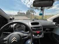 Продам машину Citroen C1
