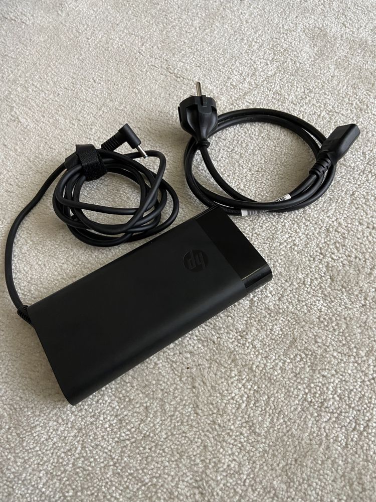 Vendo HP VICTUS (AINDA NA GARANTIA ) como novo !