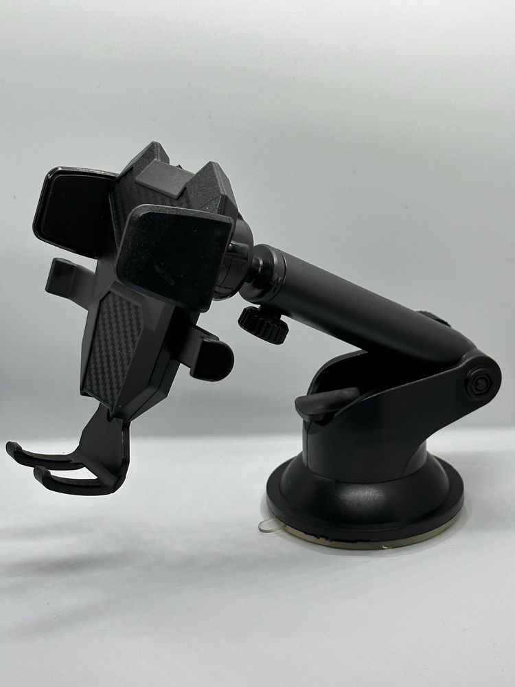 Suporte Telemóvel para Carro Gel
