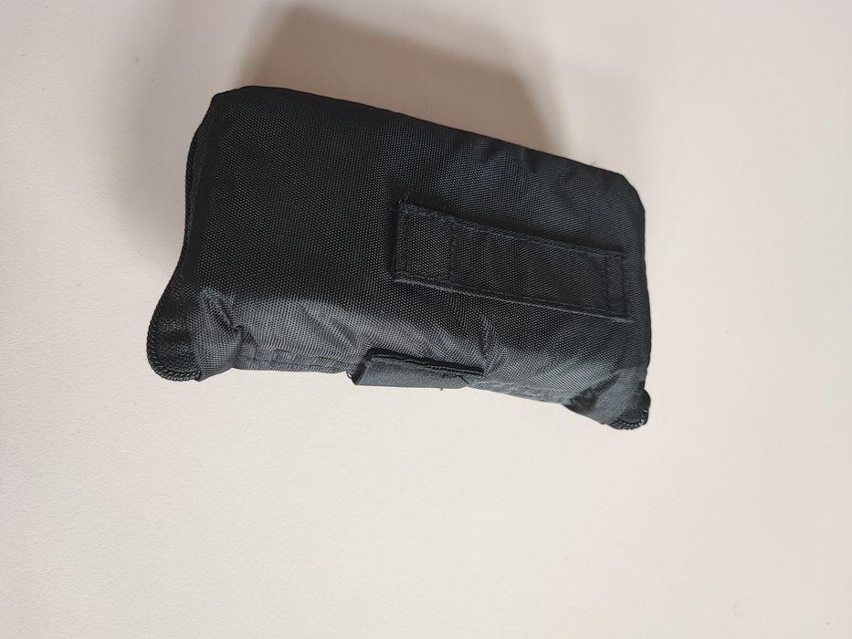 Glukometr z etui na pasek- One Touch Vita - nowy