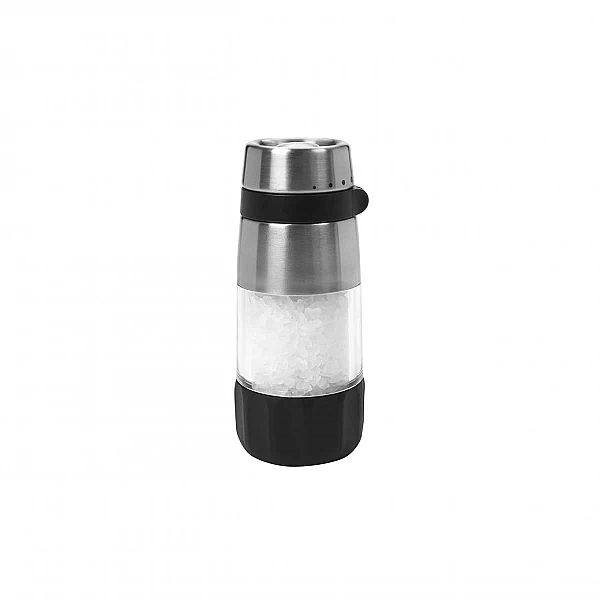 Młynek do soli – Good Grips / OXO