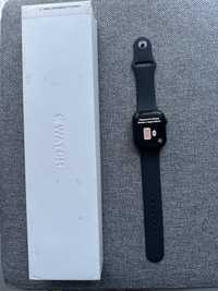 Apple Watch 8  45mm