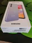 Telefon Samsug A 14na gwarancji