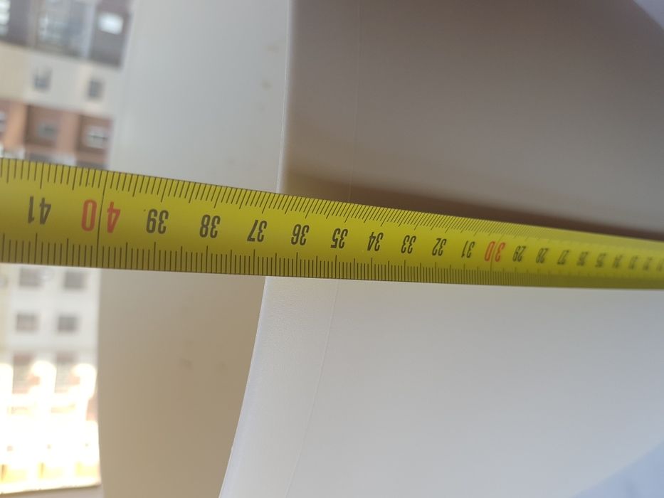 Вазон кашпо Elho 32л. Нидерланды