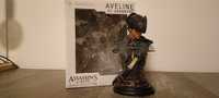 Figurka popiersie Assassin's Creed