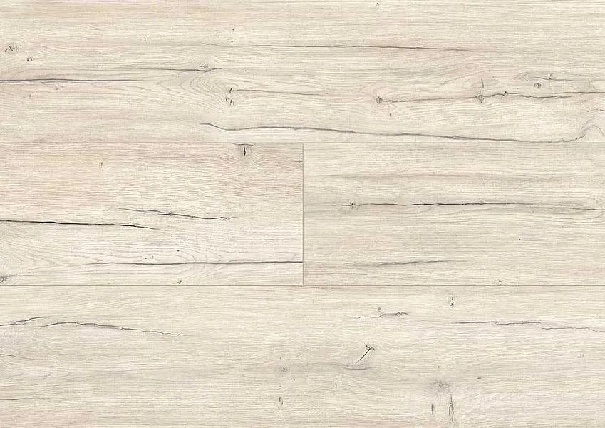 Panele Podłogowe Outlet SWISS KRONO Dąb Cremso D40214 AC5/8mm