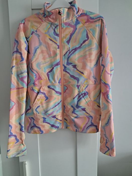Bluza Reserved rozmiar 146/152 dziewczynka