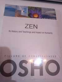 Zen: Its History and Teachings and Impact On Humanity