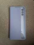 Sprzedam etui samsung galaxy S 21