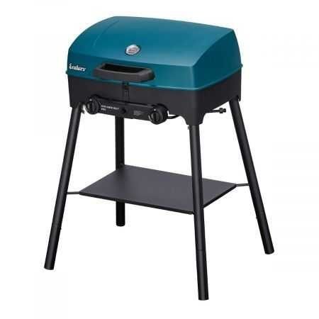 Kuchenka Grill gazowy Enders Explorer Next PRO