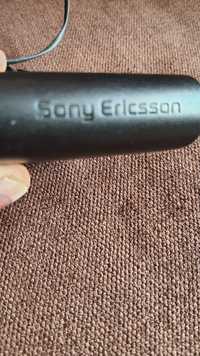 Sony Ericsson 4,9V,  700mAh