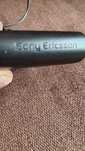 Sony Ericsson 4,9V,  700mAh