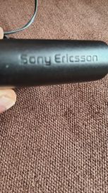 Sony Ericsson 4,9V, 700mAh