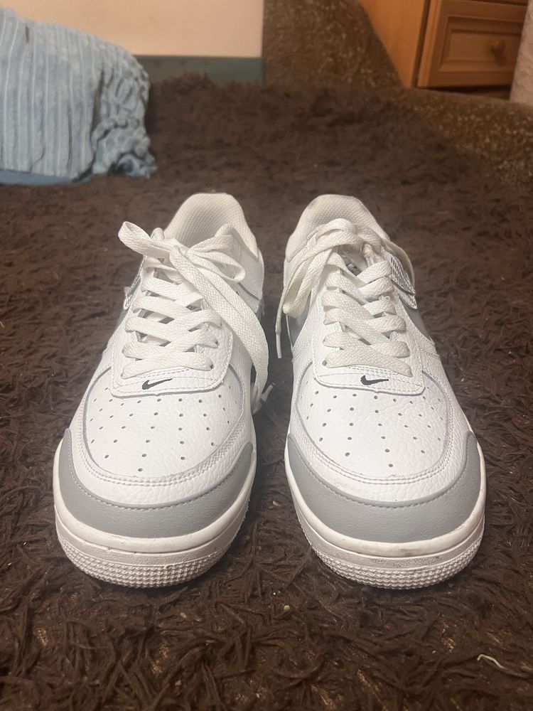 Nike air чоловічі 42 розмір