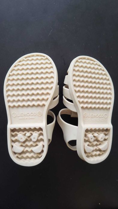 Sandálias Liewood T 23