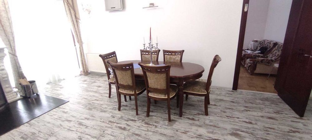 Продаж від власника. Будинок 265 м2. 12 соток. Гореничі. Без комісії