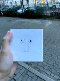 Apple AirPods 2 Nowe