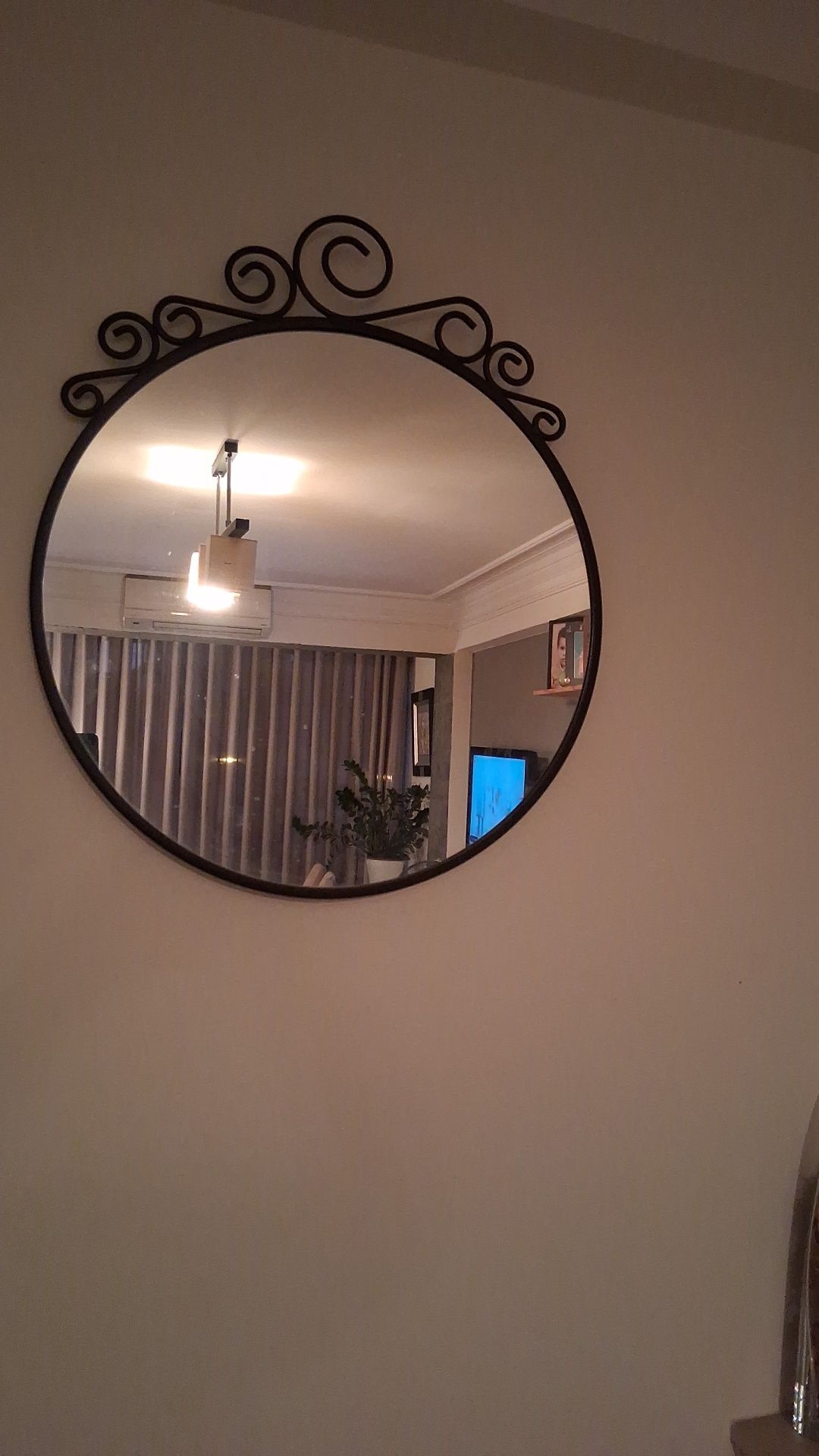 Artigos de decoração