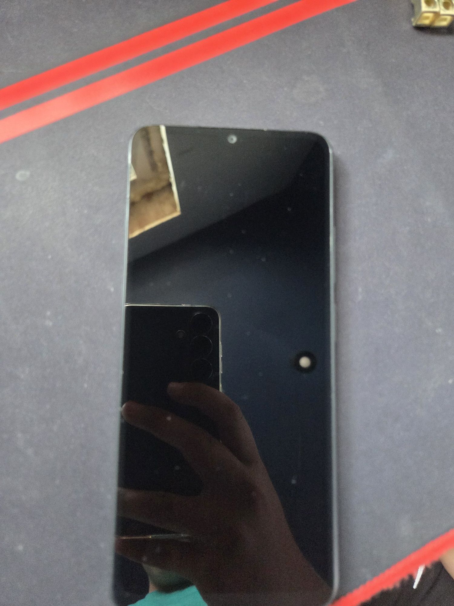 Redmi c12 xaiomi dbd
