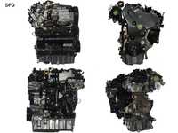 Motor Completo  Usado VW PASSAT 2.0 TDI