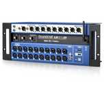 Soundcraft Ui24R Mesa Digital(NOVA)