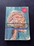 Biologia na czasue 3 zakres rozszerzony