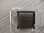 Процесор intel core I3-10100F