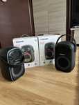 Glosniki Tronsmart halo 100 komplet lub osobno