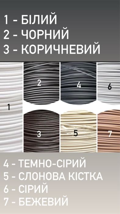 Садові меблі. Меблі з ротангу. Гойдалка. Крісло кокон. Качеля