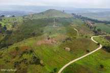 Terreno  para venda