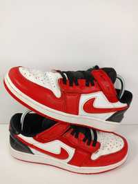 NIKE AIR JORDAN  buty męskie r.38,5