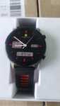 .Amazfit GTR 2e.