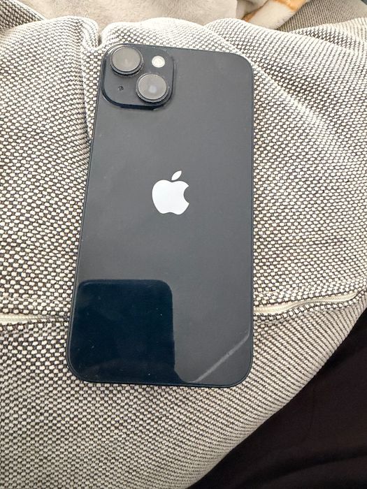 IPHONE 14 128gigas perfeito estado
