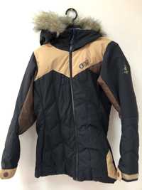 Kurtka Expedition  LINE Pict Ure