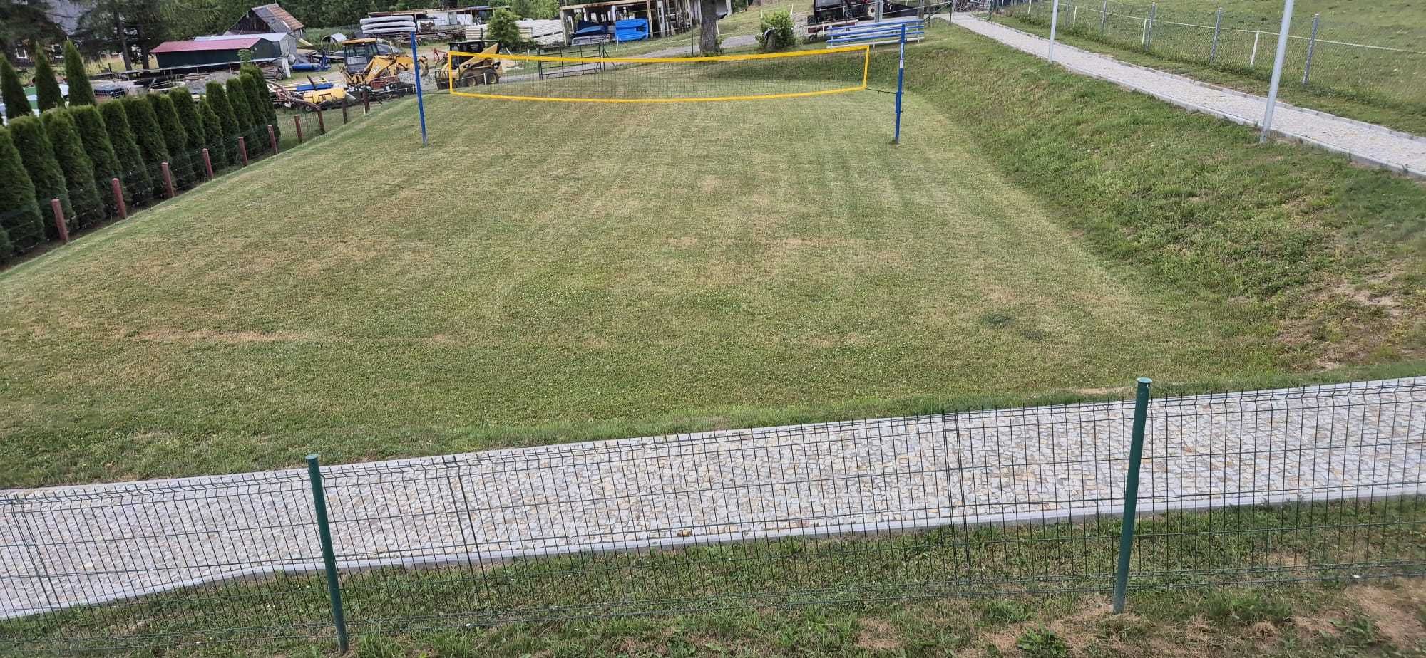 Gospodarstwo Agroturystyczne Wincentówka zaprasza!!!