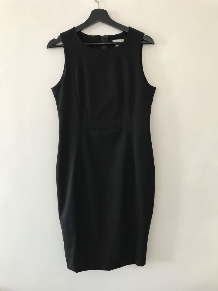 H&M 42 L/XL sukienka nowa