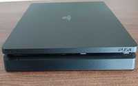 Sony PlayStation 4 Slim 1Tb