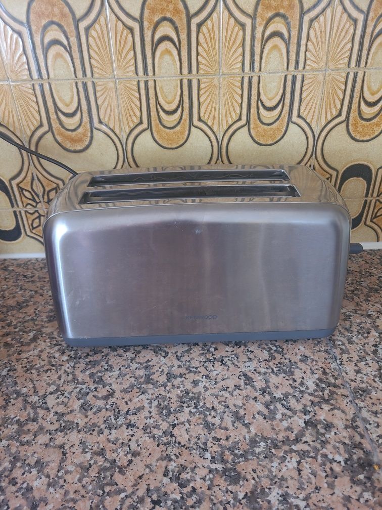 Varios artigos para venda
